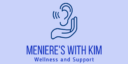 meniereswithkim.com
